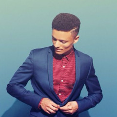 FutureLegendsOfThePresent