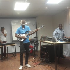 TDR - Nothing But House (Episode 06 Spring Mix Expensive Hits)