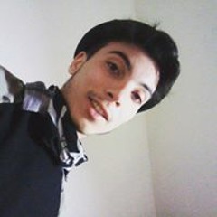 Bojanich Ignacio Juan