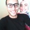 Shizar S Alex