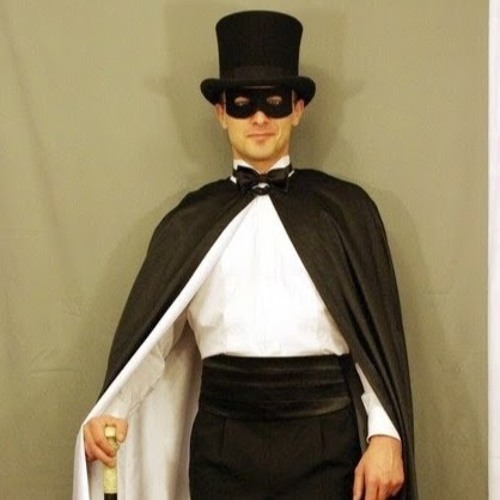 Stream Mr. X Ots) music Listen to songs, albums, playlists for