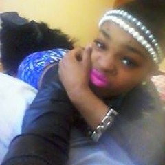 nesha nene
