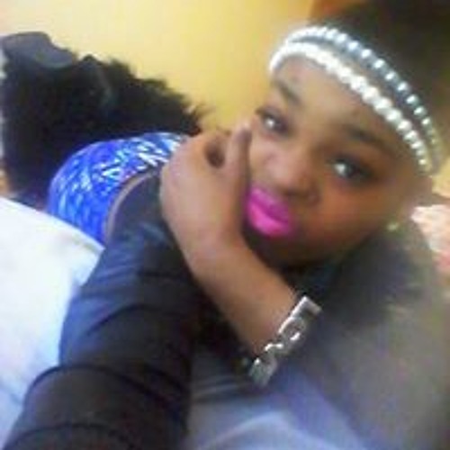 nesha nene