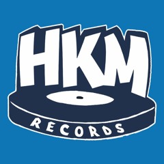 HKM Records