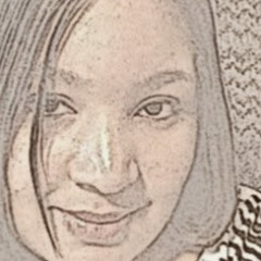 Latosha Owens