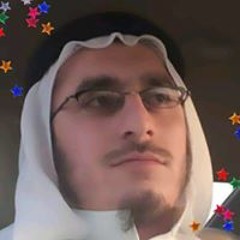 Mufti Mohammad Neelmi