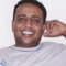 ‫محمد (الكلابشاوي)‬‎