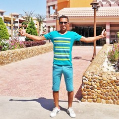 اغنية على مين الملامة كاملة -شيرين عبد الوهاب- #طريقي.MP3