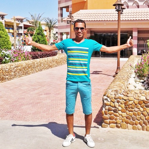 اغنية على مين الملامة كاملة -شيرين عبد الوهاب- #طريقي.MP3