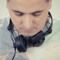 Dj Tiago Leiria