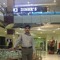 Iqbal Lalwani