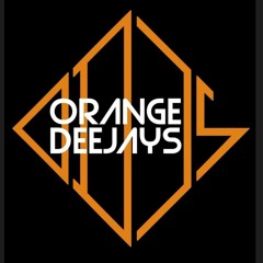Orange Deejays