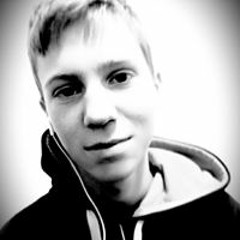 Alan Krakowiak