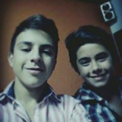 Rocco Arina