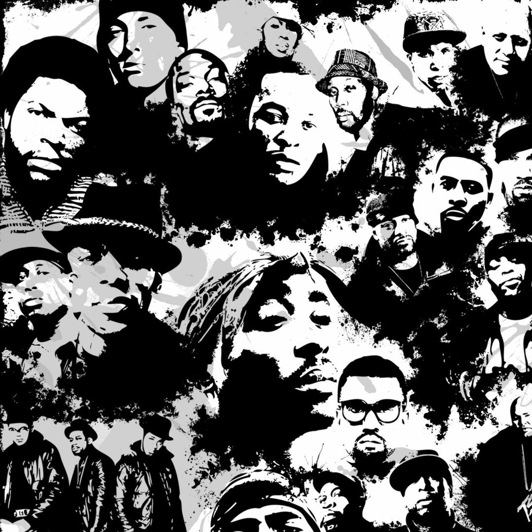 Jay-Z, Amil, Jaz-O: Jigga What, Jigga Who (Originator 99