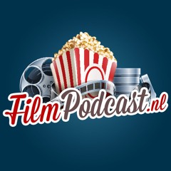 De FilmPodcast