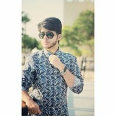 جبر محمد