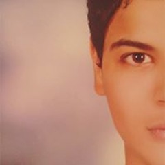 مهرجان الصحاب خانو العشره 2015 - غناء سوسته واحمد شيكو