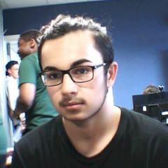 peter97