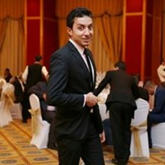 Tarek Goda