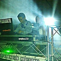 EDISONLDF Production