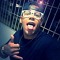 Alex Almeida