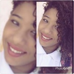 Jocy Monteiro