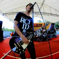 Rizky Pratama Febrimianto