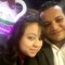 Marmar Magdy