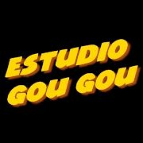 Stream Body And Soul by Estudio Gou Gou Listen online for free on SoundCloud