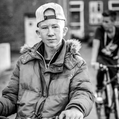 Kristoffer Bryld