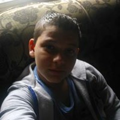 Intros dos YouTubers