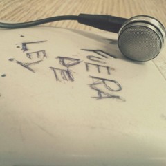 Fuera De Ley Oficial