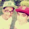 Shivam