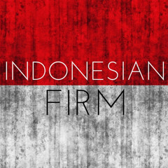 Indonesian Firm