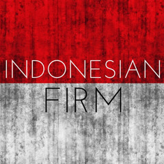 Familiaz Hero - Demi Persis Solo ( Persis Fans ) Surakarta.mp3