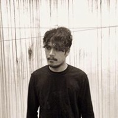 Agie Kusuma Adikarta