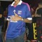 Matheus NB