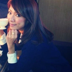 Chihiro (高橋 ちひろ)