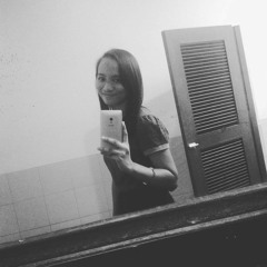 charlottemaersksagun