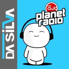 DJDaSilva - Planet Radio