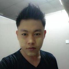 Moe Lay