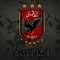 Ahmed Sabry