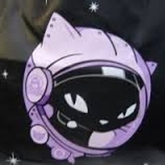 Cattale