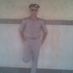 ahmed hussin