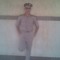 ahmed hussin