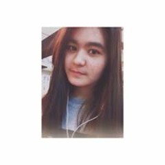 ซีบี เอลี่.