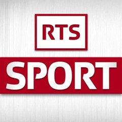 Stream RTS Sport music | Listen to songs, albums, playlists for free on  SoundCloud