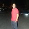 Karim Hameed