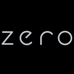 Zero_Mpx